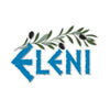 Eleni NZ Ltd